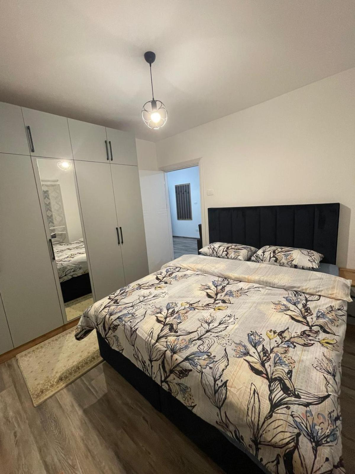 Hostel Bellavista Koper Phòng bức ảnh