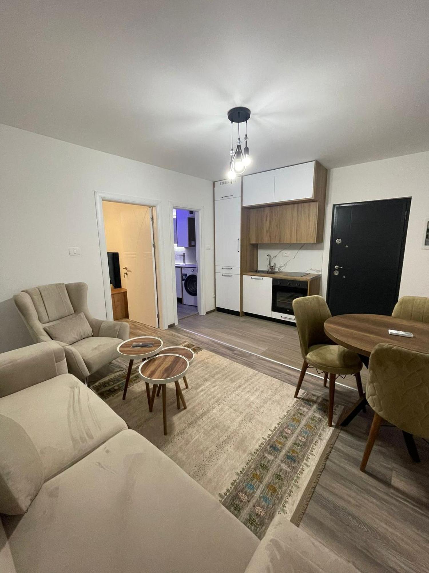 Hostel Bellavista Koper Ngoại thất bức ảnh