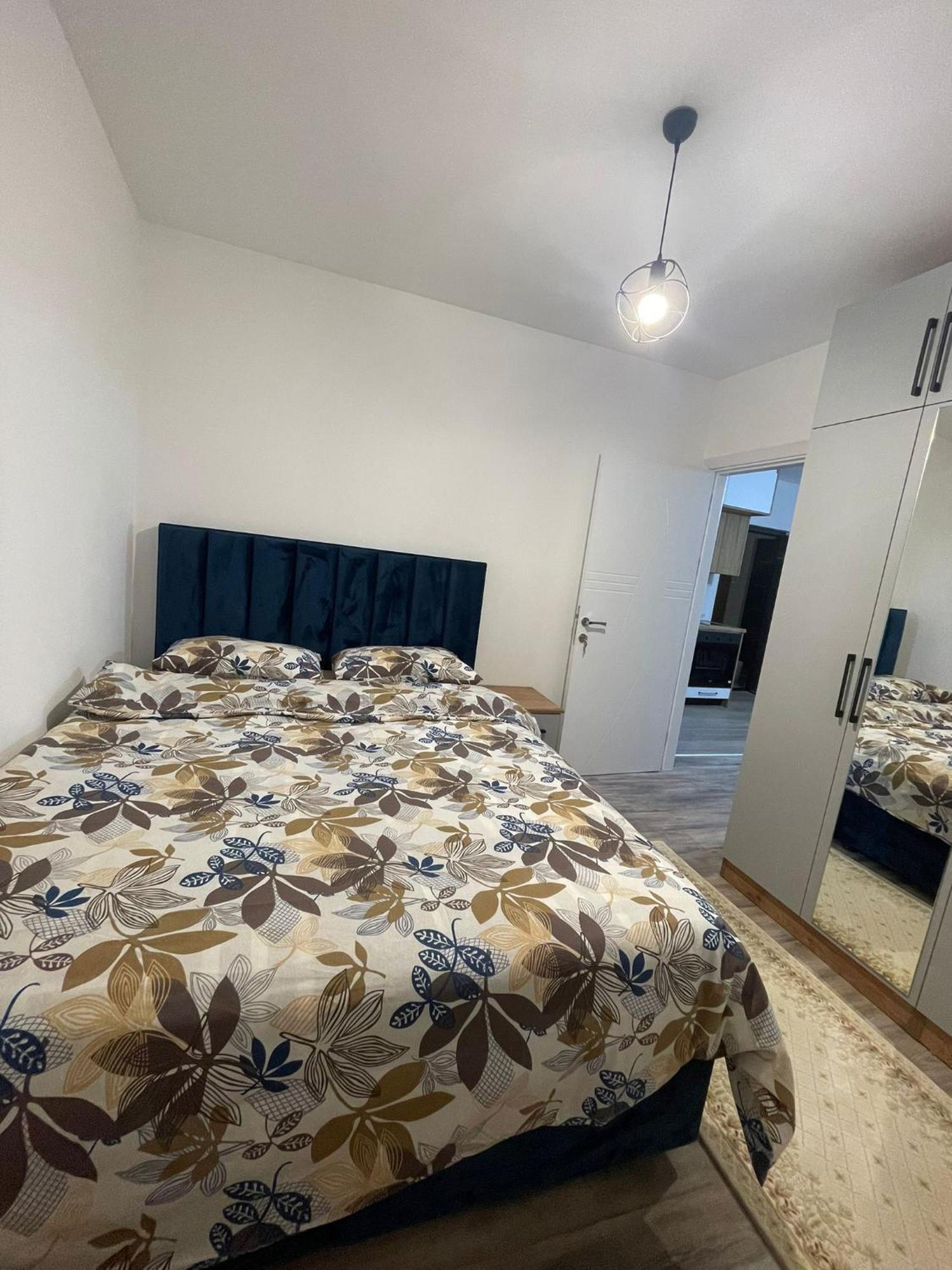 Hostel Bellavista Koper Phòng bức ảnh